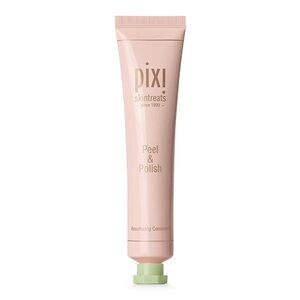 Pixi Peel & Polish Resurfacing Concentrate